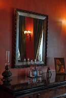 Hotel Locarno
