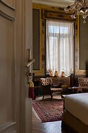 Hotel Locarno