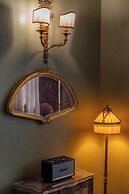 Hotel Locarno