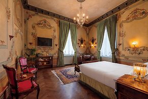 Hotel Locarno