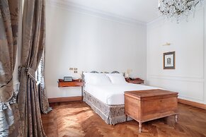 Hotel Locarno