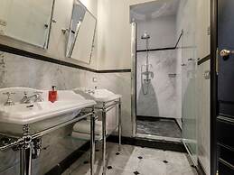 Hotel Locarno