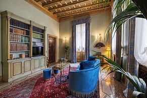 Hotel Locarno
