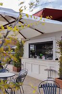 Hotel Locarno