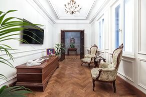 Hotel Locarno