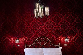Hotel Locarno
