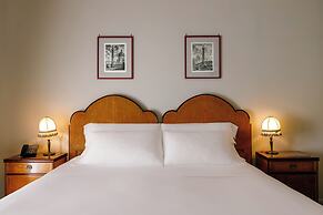 Hotel Locarno