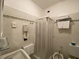 Hotel Villa Rosa