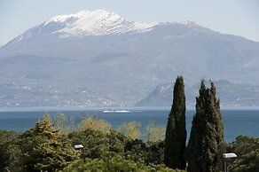 Hotel Villa Rosa