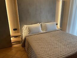 Hotel Villa Rosa