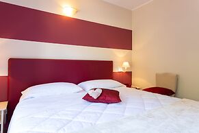West Garda Hotel