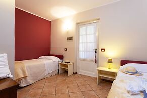 West Garda Hotel
