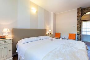 West Garda Hotel