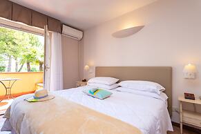 West Garda Hotel