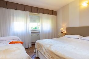 West Garda Hotel