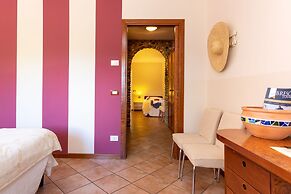 West Garda Hotel