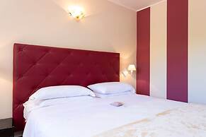 West Garda Hotel