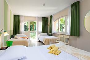 West Garda Hotel
