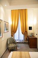 Ca' San Giorgio Relais & Suites