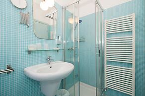 3749 Ponte Chiodo Guest House