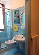 3749 Ponte Chiodo Guest House