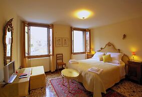 3749 Ponte Chiodo Guest House