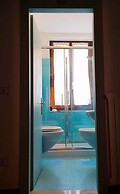 3749 Ponte Chiodo Guest House