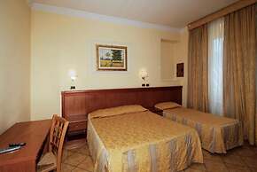 Meridiana