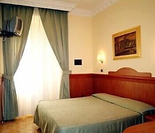 Meridiana