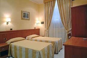 Meridiana