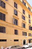 Meridiana