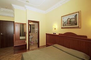 Meridiana