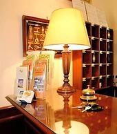 Meridiana