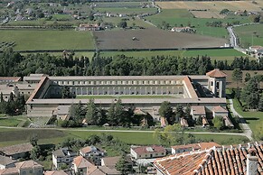 Villa Cosilinum