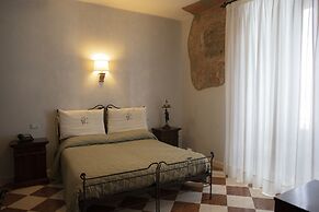 Villa Cosilinum