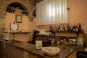Villa Cosilinum