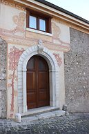 Villa Cosilinum