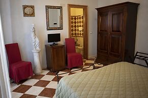 Villa Cosilinum