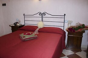 Villa Cosilinum