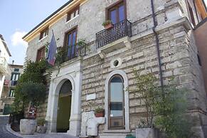 Villa Cosilinum