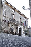 Villa Cosilinum