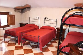 Villa Cosilinum