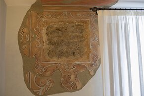 Villa Cosilinum