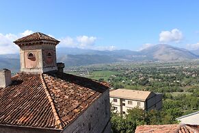 Villa Cosilinum