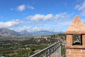 Villa Cosilinum