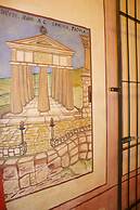 Villa Cosilinum