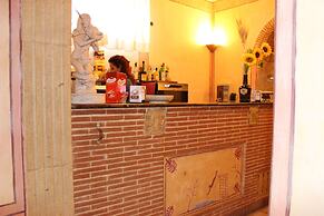 Villa Cosilinum