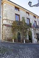 Villa Cosilinum