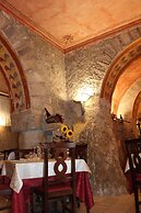 Villa Cosilinum