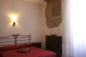 Villa Cosilinum